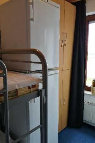 Appartement De Strandwandeling 0203 Met Frontaal Zeezicht